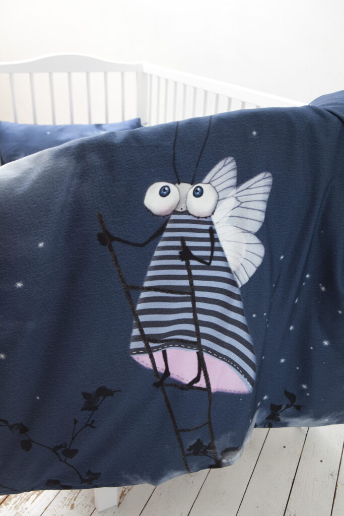 beebi tydruk 4 scaled