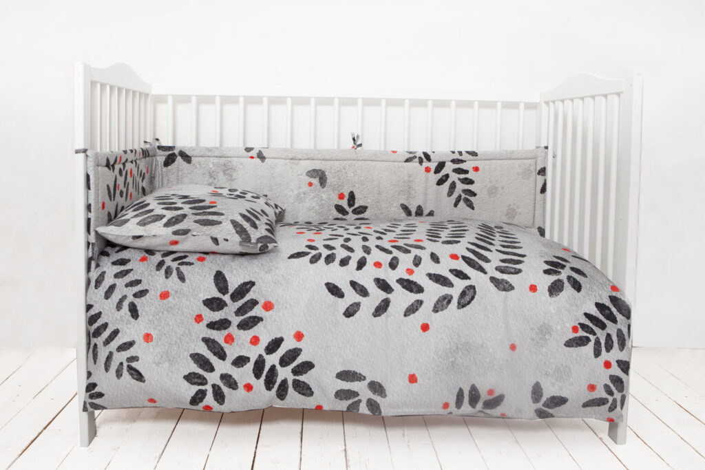 beebi pihlakad 1 scaled