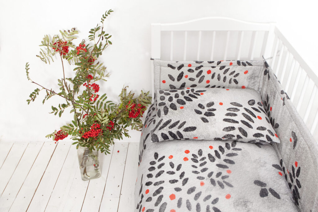 beebi pihlakad 7 scaled