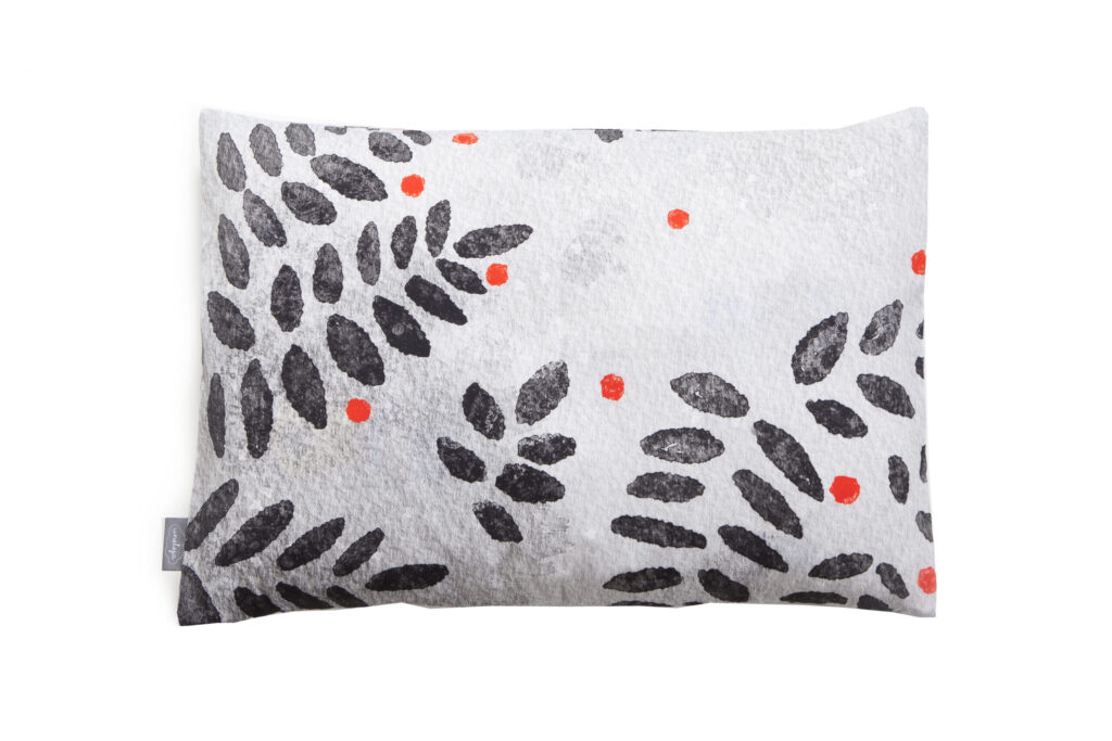 beebipadi pihlakas A scaled