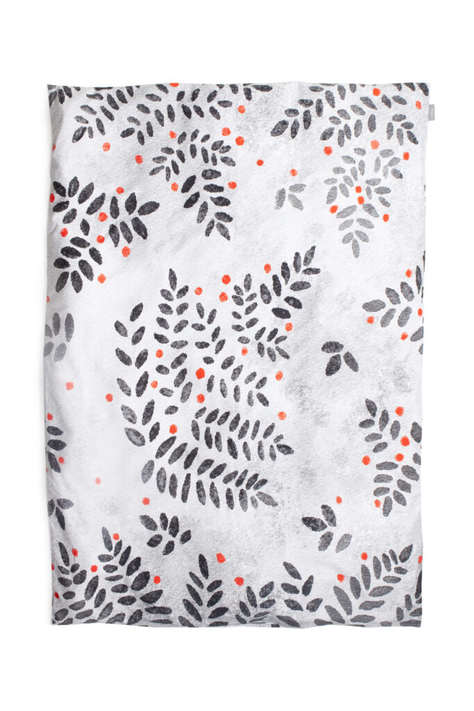 beebitekk pihlakas B scaled