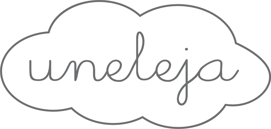 Uneleja gift shop – gifts for everybody