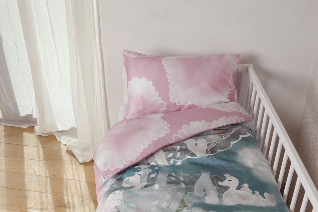 beebi lammas roosa pilv 3 scaled