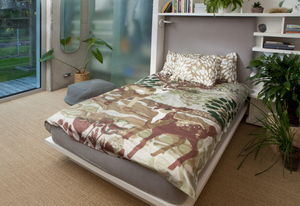 hirved keskmine image 6 scaled