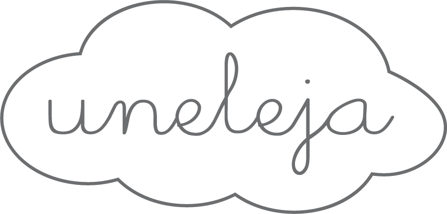 Uneleja – disainvoodipesu kogu perele