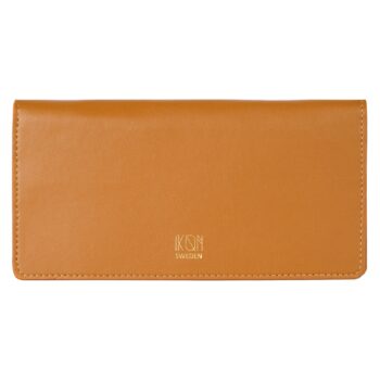 Kaktusenahast vegan rahakott