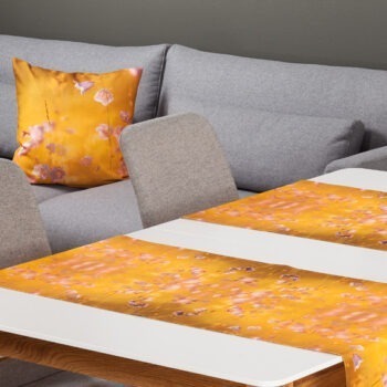 Imagina kodutekstiilid