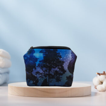 Meigikott Virmalised