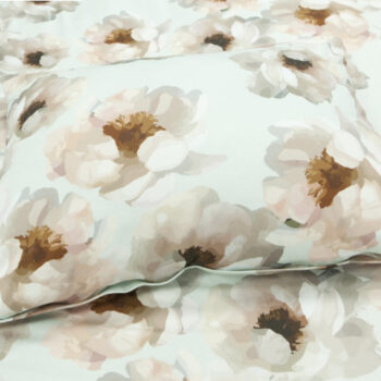 Voodipesukomplekt Lilleunelm 3