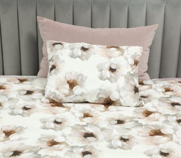 Bed linen set Flower Dream 2