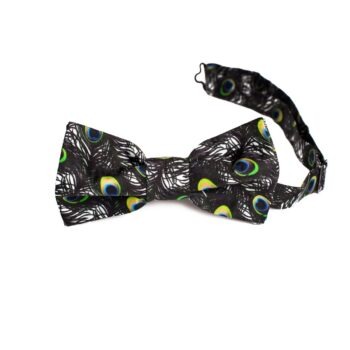 Kikilips Paabulinnu suled