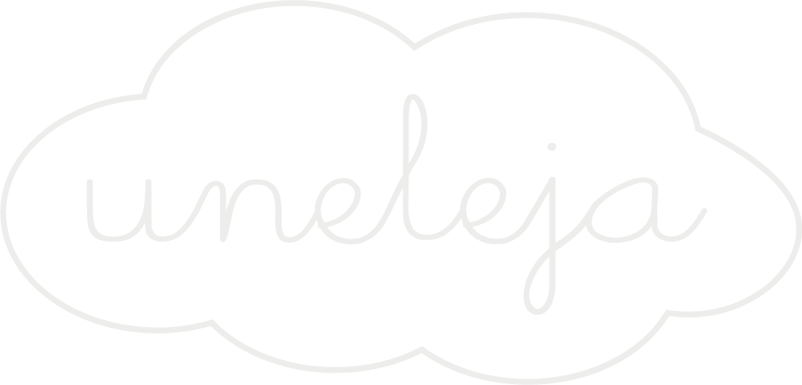 Uneleja gift shop – gifts for everybody