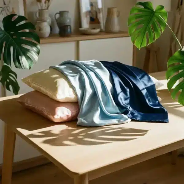 Siidist padjapüür