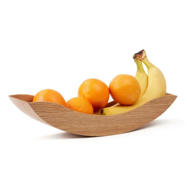 Fruit bowl